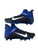 Used Nike Adult FB Cleats Black Senior 14 11885-S000186263 View 1