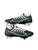 Used Nike Adult FB Cleats Black Senior 8.5 11885-S000186264 View 1