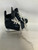 Used Infinity ALPHA 1.0 Youth Hockey Skate Youth 10.0 11823-S000033000 View 2