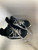 Used Infinity ALPHA 1.0 Youth Hockey Skate Youth 10.0 11823-S000033000 View 3