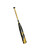 Used Demarini CF BB/SB USSSA 2 3/4 Bat 31" 11885-S000186269 View 1