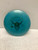 Used Westside UNDERWORLD Disc Golf Driver Green 11443-S000196112 View 1