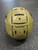 Used Schutt F7 LX1 YOUTH FB Helmet Vegas Gold MD 11726-S000284093 View 4