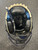 Used Schutt F7 LX1 YOUTH FB Helmet Vegas Gold MD 11726-S000284093 View 5