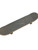 Used REVIVE COMP SKATEBOARD Complete Skateboard Black Regular 11884-S000049305 View 3