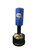 Used Century WAVE MASTER Boxing Bag Stand Royal Blue 11823-S000033005 View 1