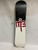 Used M3 DISCORD Boys Snowboard Only White And Black 110 cm 11855-S000188352 View 2