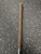 Used PERSONAL MODEL Mens Individual Iron RH 5 Iron 11894-S000030764 View 4