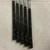 Used Orlimar WARP SPEED Mens Iron Set RH 6I-PW 11762-S000066575 View 4