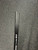 Used Franklin STREET TECH 1010 Hockey Sticks Jr Black 11162-S000432603 View 13