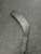 Used Franklin STREET TECH 1010 Hockey Sticks Jr Black 11162-S000432603 View 3
