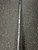 Used Franklin STREET TECH 1010 Hockey Sticks Jr Black 11162-S000432603 View 11