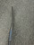 Used Franklin STREET TECH 1010 Hockey Sticks Jr Black 11162-S000432603 View 9