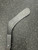Used Franklin STREET TECH 1010 Hockey Sticks Jr Black 11162-S000432603 View 8
