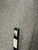 Used Franklin STREET TECH 1010 Hockey Sticks Jr Black 11162-S000432603 View 16