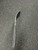 Used Franklin STREET TECH 1010 Hockey Sticks Jr Black 11162-S000432603 View 6