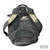 Used Lizard Skins BAT BAG BB/SB Player Backpack Black 11794-S000263852 View 4