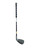 Used TOUR X Jr Individual Iron LH 9 Iron 11932-S000164804 View 1