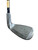 Used TOUR X Jr Individual Iron LH 9 Iron 11932-S000164804 View 2
