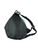 Used Adidas Soccer Player Duffel Bag Green 11833-S000164814 View 3