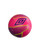 Used Umbro All Size Soccer Ball Pink 4 11833-S000164816 View 1