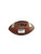 Used Wilson Inter Football 11833-S000164819 View 2