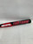 Used Easton TANTRUM BB/SB Slowpitch Bat 34" 11871-S000019483 View 1