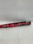 Used Easton TANTRUM BB/SB Slowpitch Bat 34" 11871-S000019483 View 2
