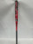 Used Easton TANTRUM BB/SB Slowpitch Bat 34" 11871-S000019483 View 3