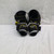 Used CCM TACKS 5092 Junior Elbow Pads LG 11651-S000401956 View 1