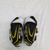 Used CCM TACKS 5092 Junior Elbow Pads LG 11651-S000401956 View 2