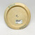 Used Innova STAR MAX Disc Golf Driver Beige 178g 11805-S000064660 View 2