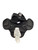 Used Bauer Goalie Accessory 11816-S000272382 View 2