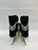 Used Bauer Youth Hockey Skate Youth 06.0 11905-S000012977 View 3