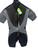 Used Body Glove CRUSH Junior Spring Suit / Wetsuit JR 08 11731-S000144185 View 2