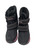 Used Amphibiox Snow Boots Size 3.5 11731-S000144187 View 1