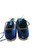 Used Nike Adult FB Cleats Black Senior 16 11705-S000048110 View 2