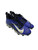 Used Nike ALPHA Adult FB Cleats Royal Blue Senior 10 11347-S000251681 View 1