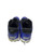 Used Nike ALPHA Adult FB Cleats Royal Blue Senior 10 11347-S000251681 View 3