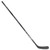 New CCM RIBCOR 94K-SR 75 LH P29 11147-CCMST94KSR75L-P29 View 1