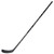 New CCM RIBCOR 94K-INT 65 RH P29 11147-CCMST94KIN65R-P29 View 1