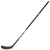 New CCM RIBCOR 96K-INT 65 RH P28 11944-CCMST96KIN65R-P28 View 1