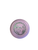 Used Innova Disc Golf Driver  View 1
