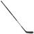 New CCM RIBCOR 96K-SR 85 RH P28 11147-CCMST96KSR85R-P28 View 1