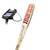 Used Marucci CAT X 33 -5 BB/SB USSSA 2 3/4 Bat 33" 11479-S000399395 View 3