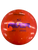 Used Latitude 64 RIVER OPTO Disc Golf Driver Orange 11682-S000118202 View 1