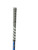 Used Ping G30 Mens Driver RH 10.5 Degree 11890-S000132946 View 4