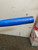 Easton Baseball & Softball Baseball & Softball / Youth League  Bats View 4