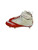 Used Nike Adult FB Cleats Orange And White Senior 12 11847-S000027866 View 1