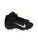 Used Nike Adult FB Cleats Black Senior 12 11847-S000027868 View 4